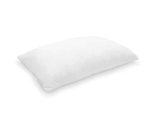 Serene Rest Microfiber - подушка из микрофибры